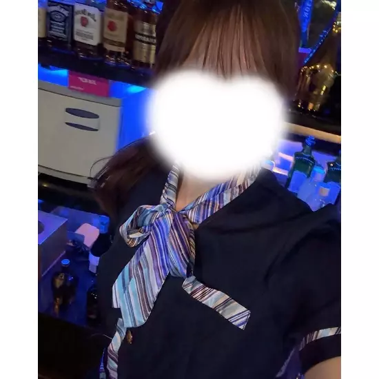 Girl's Bar CRUISE