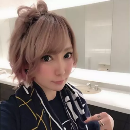 西船橋  Vellugue