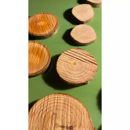 三島女どれみ・カフェ