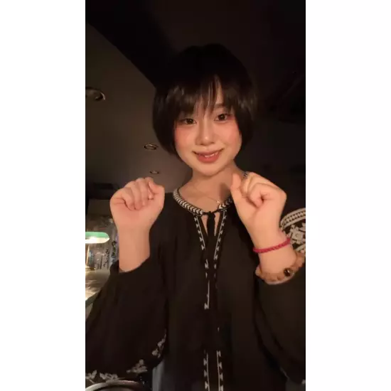 どれみ・カフェ
