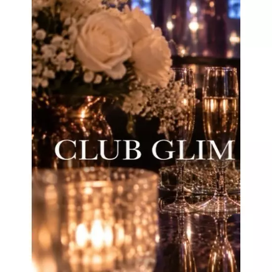 CLUB GLIM 浜松千歳店