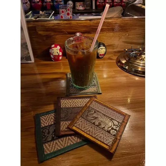 どれみ・カフェ