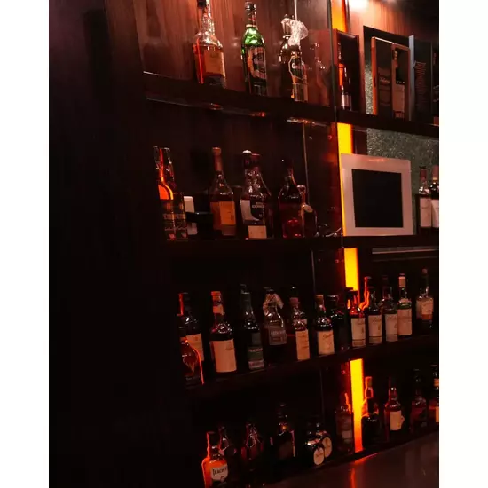 Club Bell