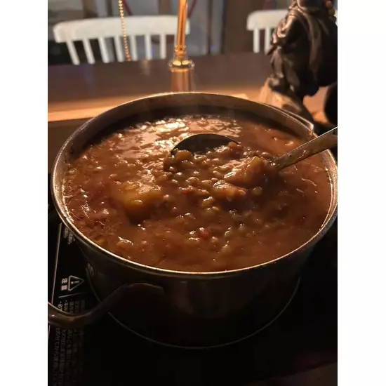 どれみ・カフェ