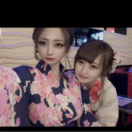 ガールズバー ふくろう