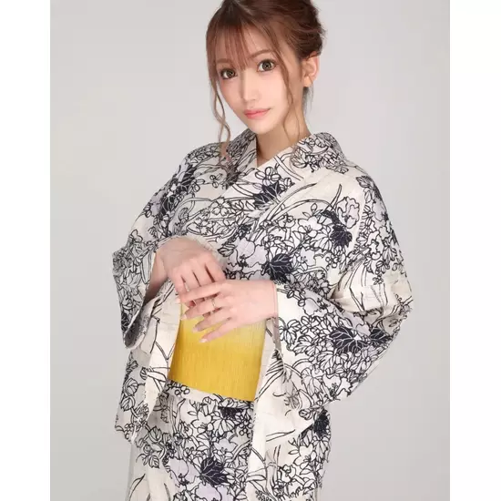 KITASHINCHI daros