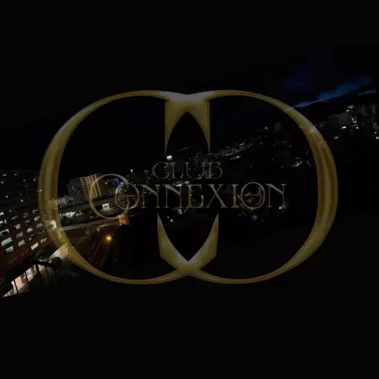 CLUB CONNEXION