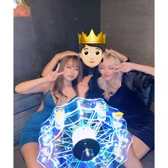 Club Nelva