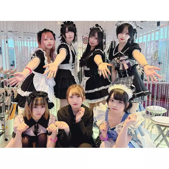 Candy Made スーパーズ