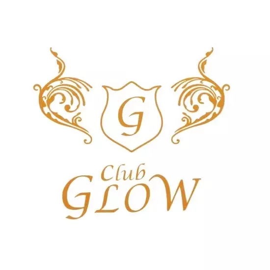 Club GLOW