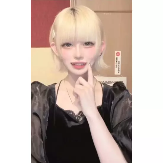 club FINE＋ せんげん台