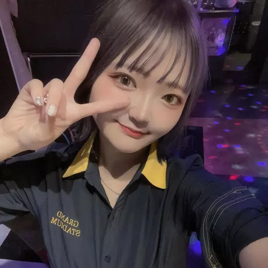 GirlsBar GRAND STADIUM