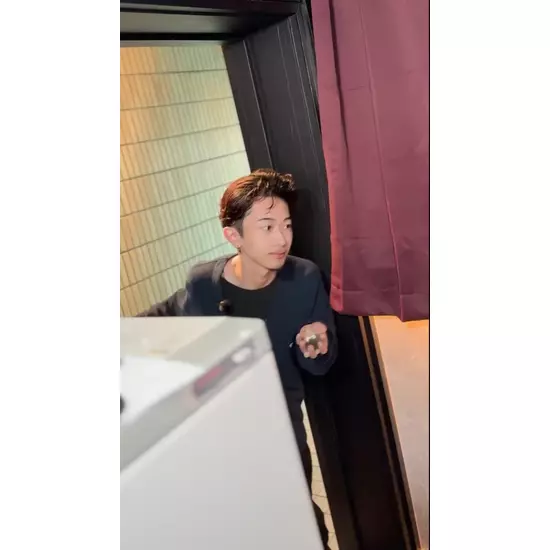 コンカフェ&ラウンジ Gilgamesh