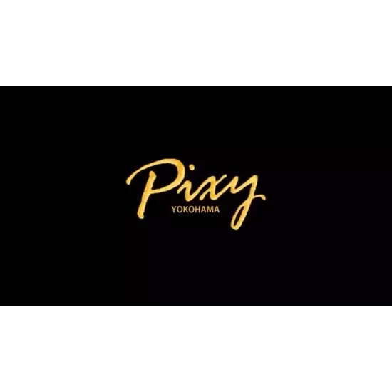 Pixy YOKOHAMA