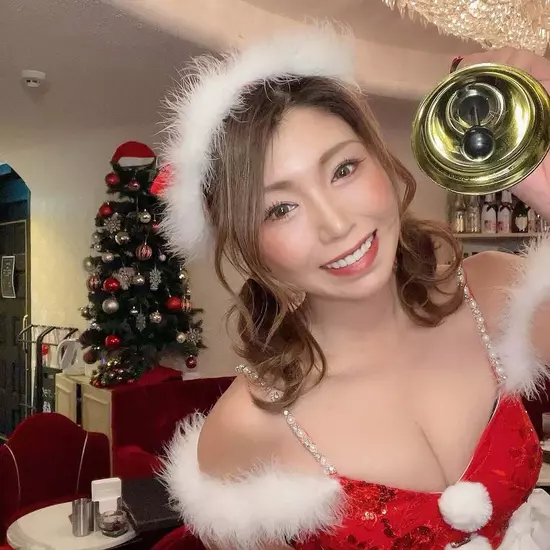 〜縁〜