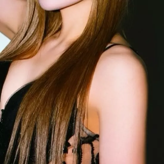 蘭○