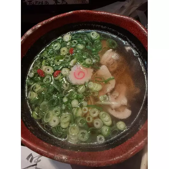 コスプレGirlsBar Ring