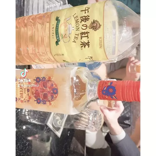 Pixy YOKOHAMA