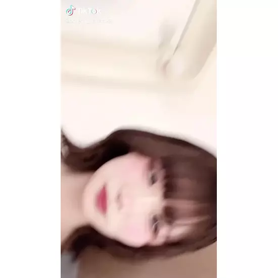 三島女どれみ・カフェ