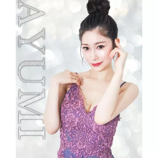 Heroine Cafe HANA1部