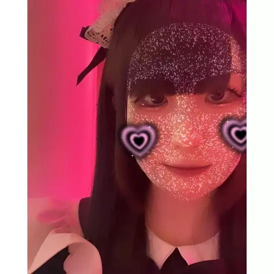 Candy Made スーパーズ