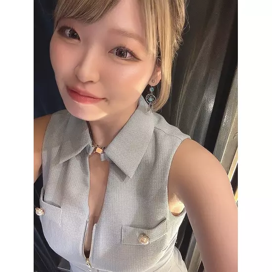千