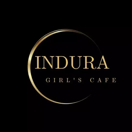 INDURA