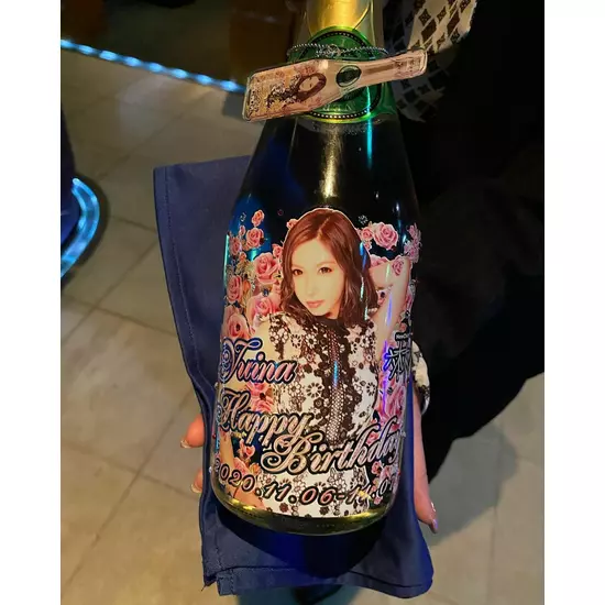 New Club 六本木 水島店
