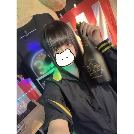 GirlsBar GRAND STADIUM
