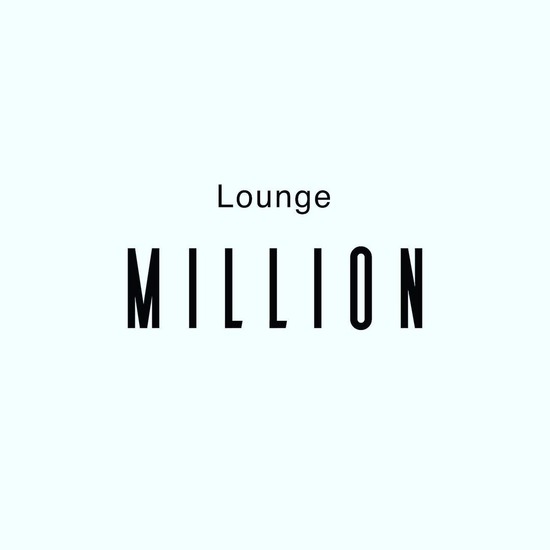 Lounge MILLION