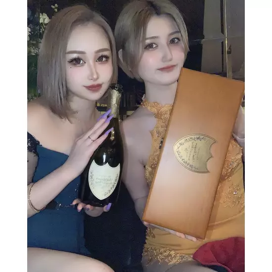 Club Nelva