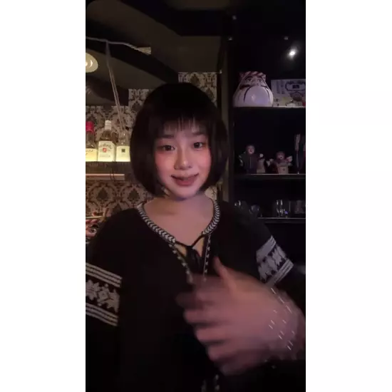どれみ・カフェ