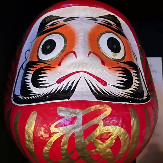 どれみ・カフェ