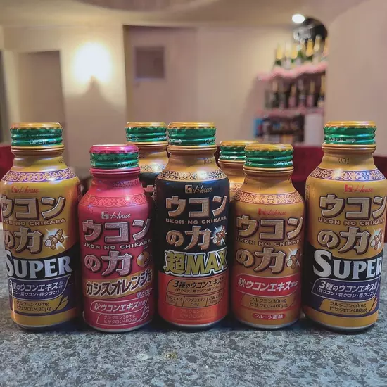 〜縁〜