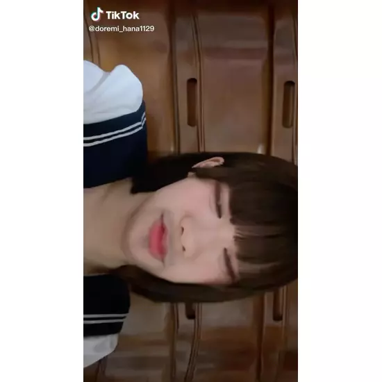 三島女どれみ・カフェ