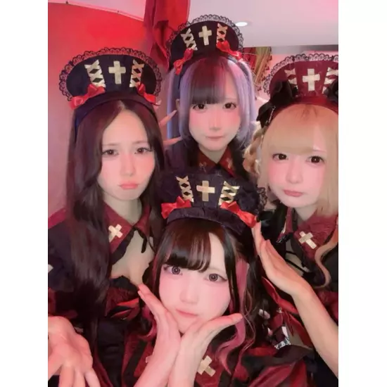 Medica Doll