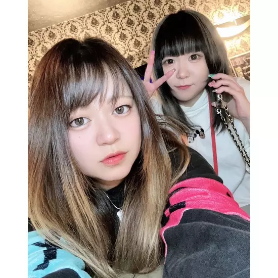 三島女どれみ・カフェ
