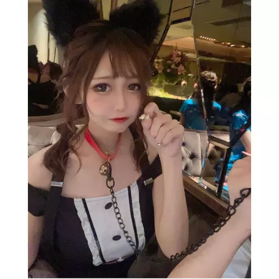 Pixy YOKOHAMA