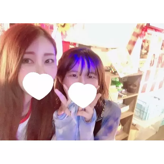 GirlsBar GRAND STADIUM