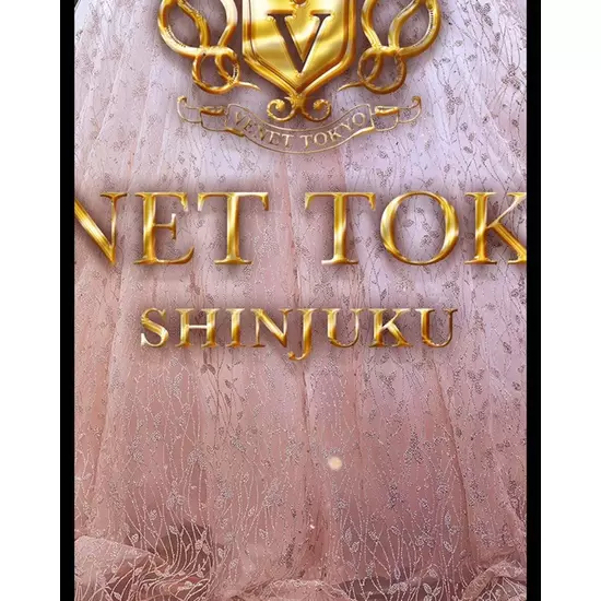 VENET TOKYO SHINJUKU