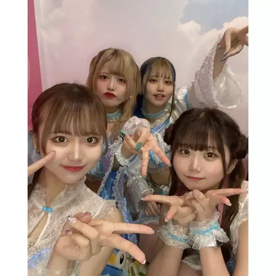 CAFE&BAR キミの彼女になりたい