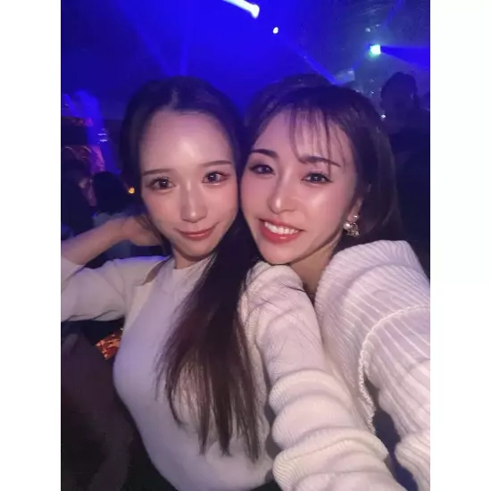 club Chelsea