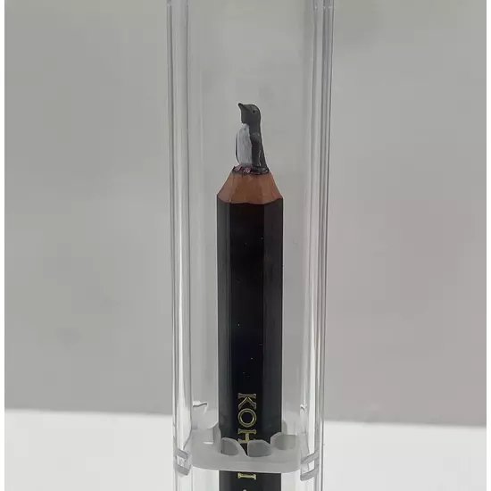 Roseo
