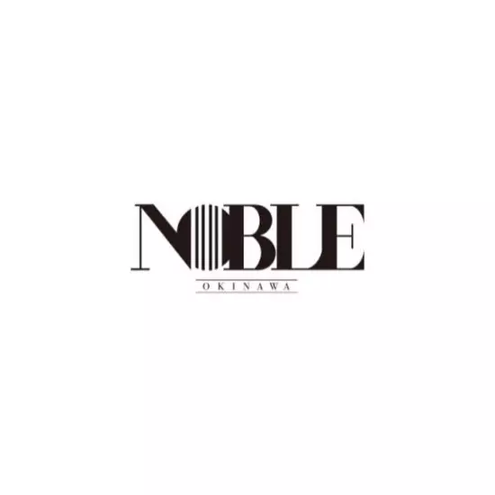 沖縄NOBLE