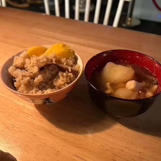 どれみ・カフェ
