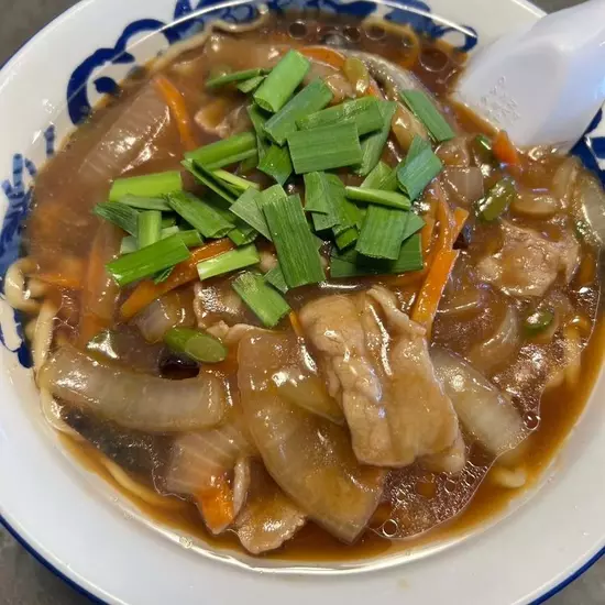 三島女どれみ・カフェ