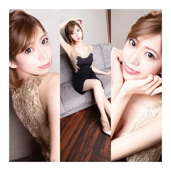 NEW STYLE LOUNGE 家忘 -KABO-