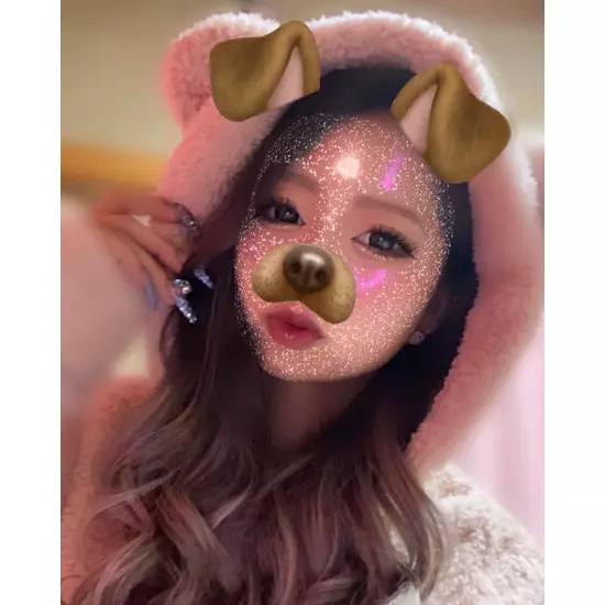 Pixy YOKOHAMA