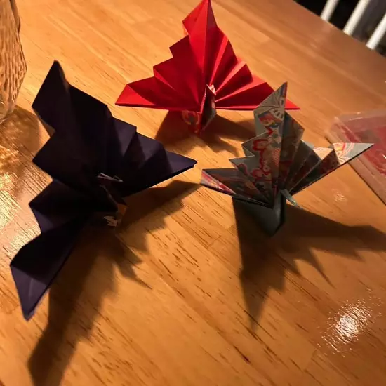 どれみ・カフェ