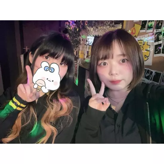 GirlsBar GRAND STADIUM